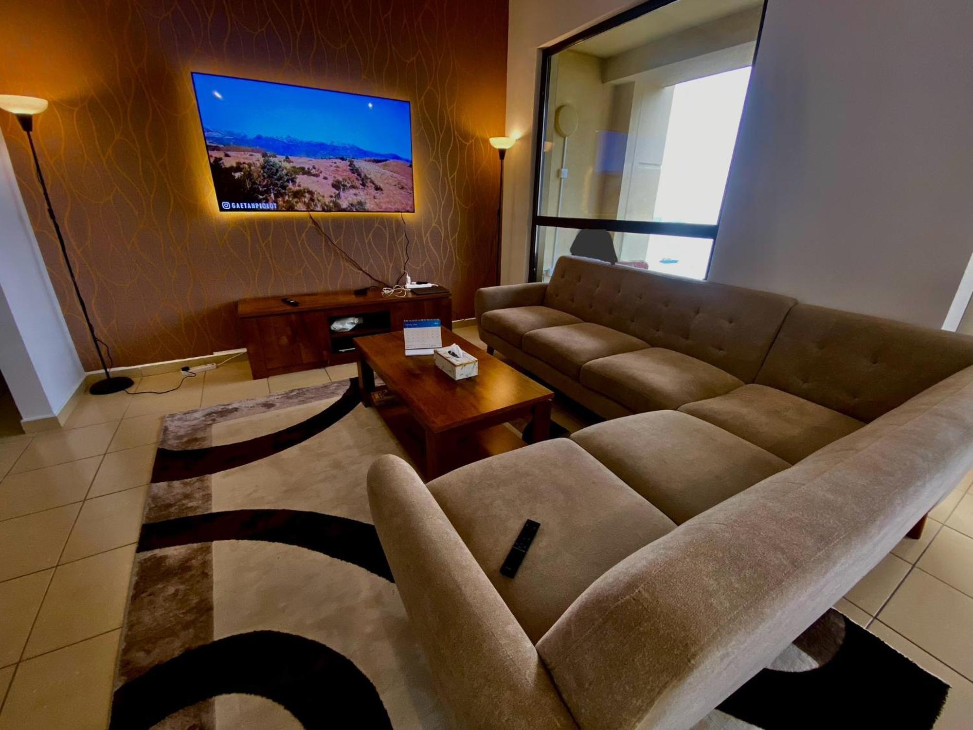 Seaview Beach Hostel Jbr - Walk To Beach - Gym - Pool - Metro Station Дубай Екстериор снимка
