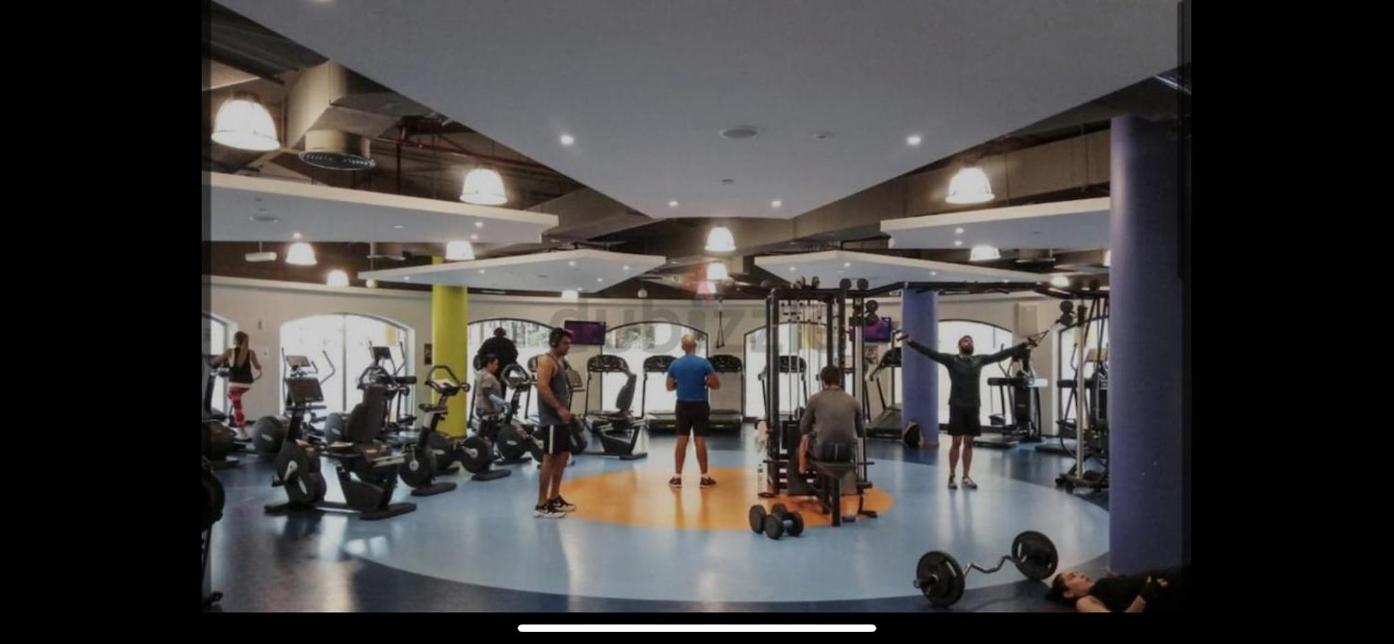 Seaview Beach Hostel Jbr - Walk To Beach - Gym - Pool - Metro Station Дубай Екстериор снимка